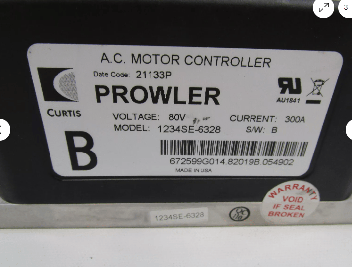 LET'S GO BOARD! 1〜6セット Amazon.co.jp: 13/9 Introduction Go Set 